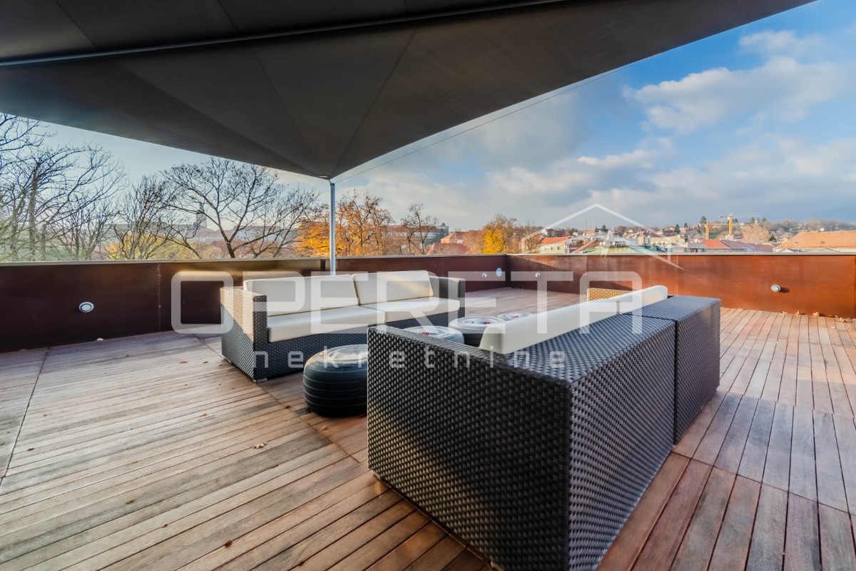 Vendita, Ufficio, Centar, Centar, 602m2