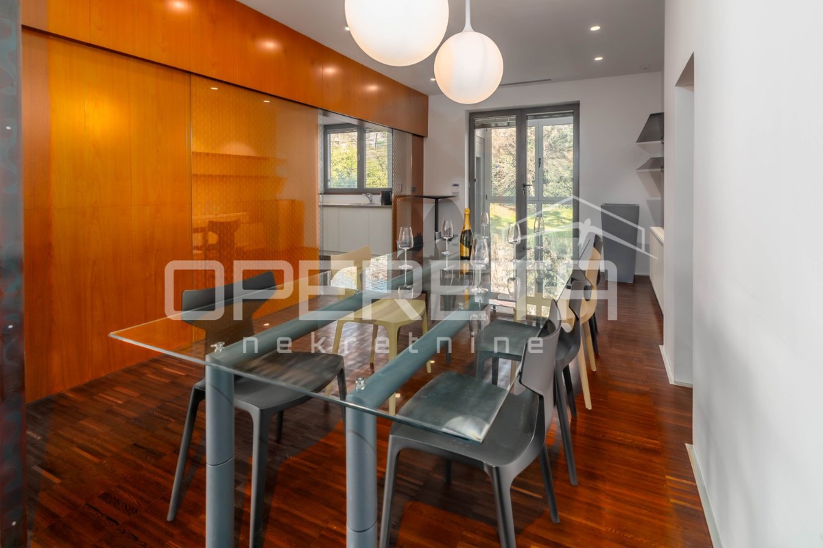 Vendita, Ufficio, Centar, Centar, 602m2