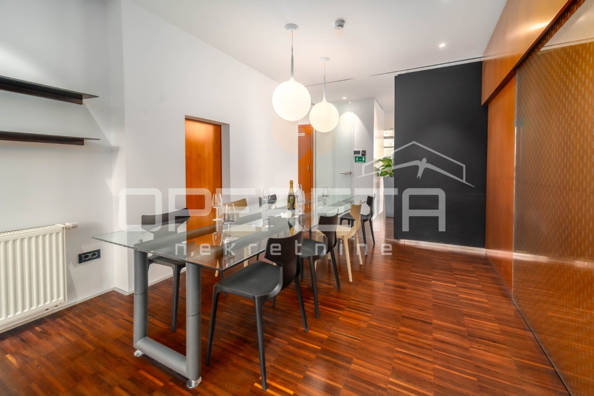 Vendita, Ufficio, Centar, Centar, 602m2