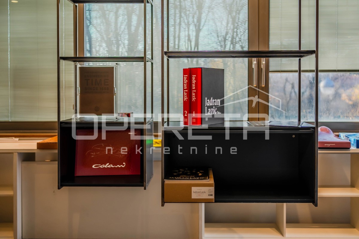 Vendita, Ufficio, Centar, Centar, 602m2