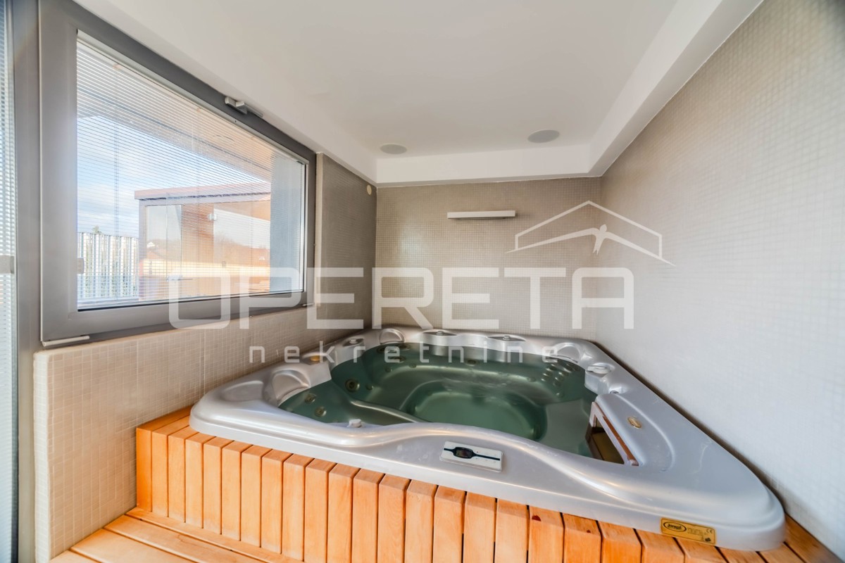 Vendita, Ufficio, Centar, Centar, 602m2