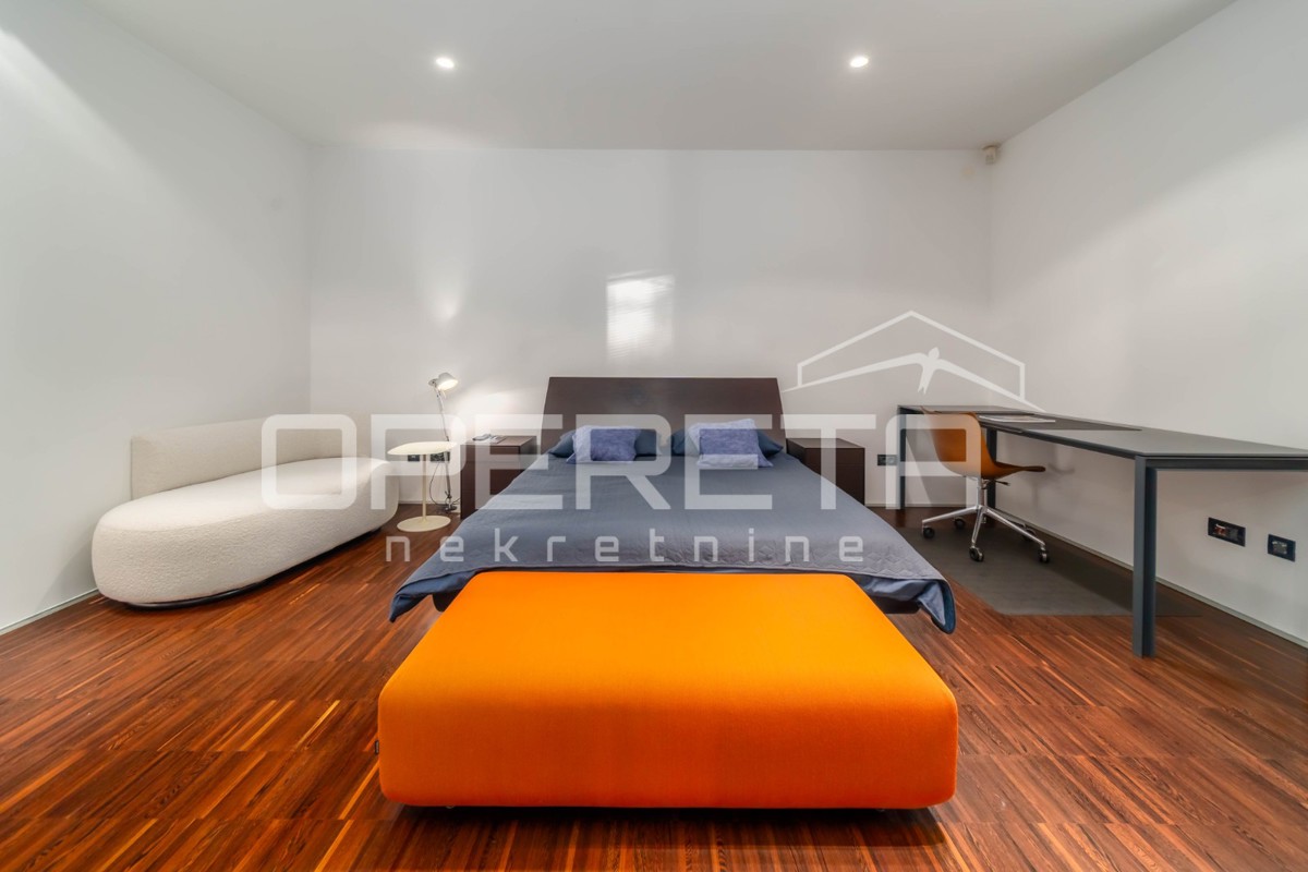 Vendita, Ufficio, Centar, Centar, 602m2