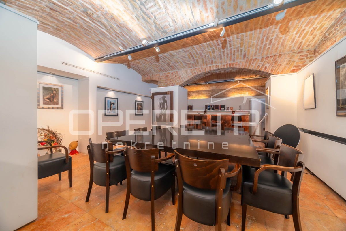 Vendita, Ufficio, Centar, Centar, 602m2