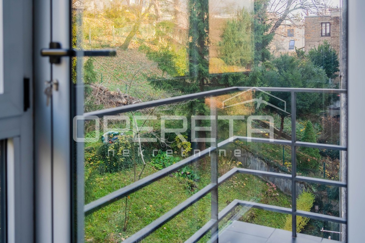 Vendita, Ufficio, Centar, Centar, 602m2