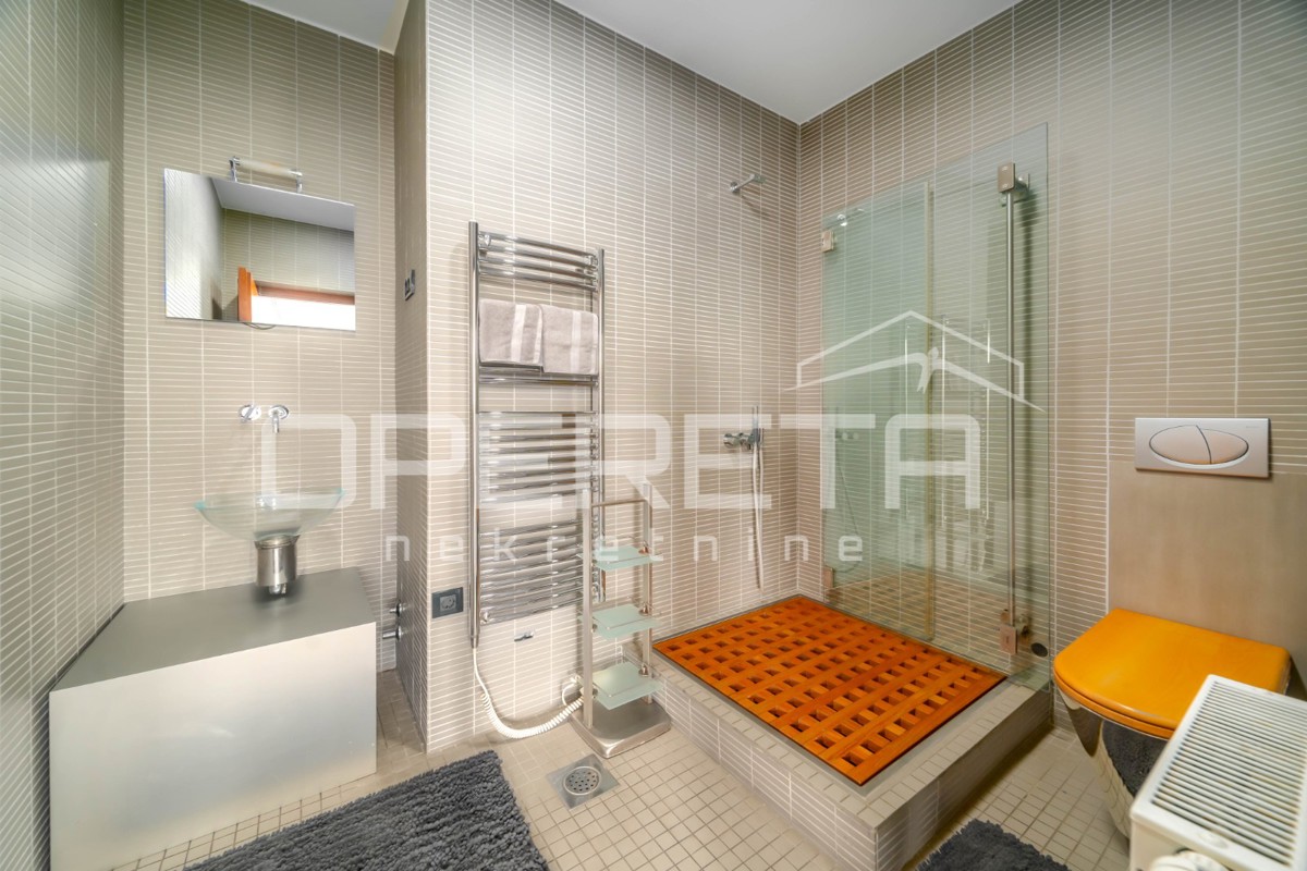 Vendita, Ufficio, Centar, Centar, 602m2