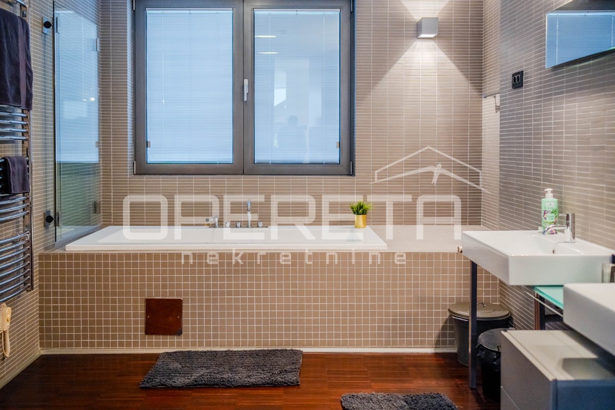 Vendita, Ufficio, Centar, Centar, 602m2