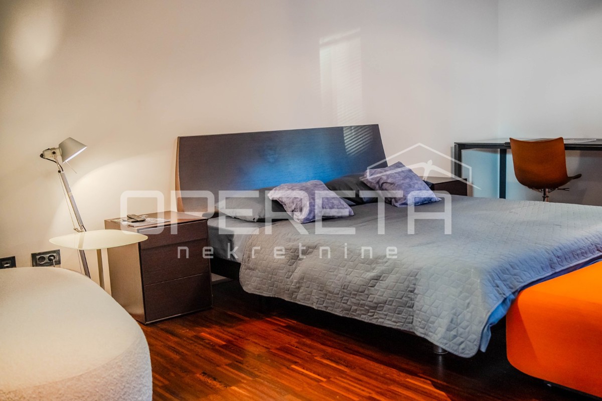 Vendita, Ufficio, Centar, Centar, 602m2