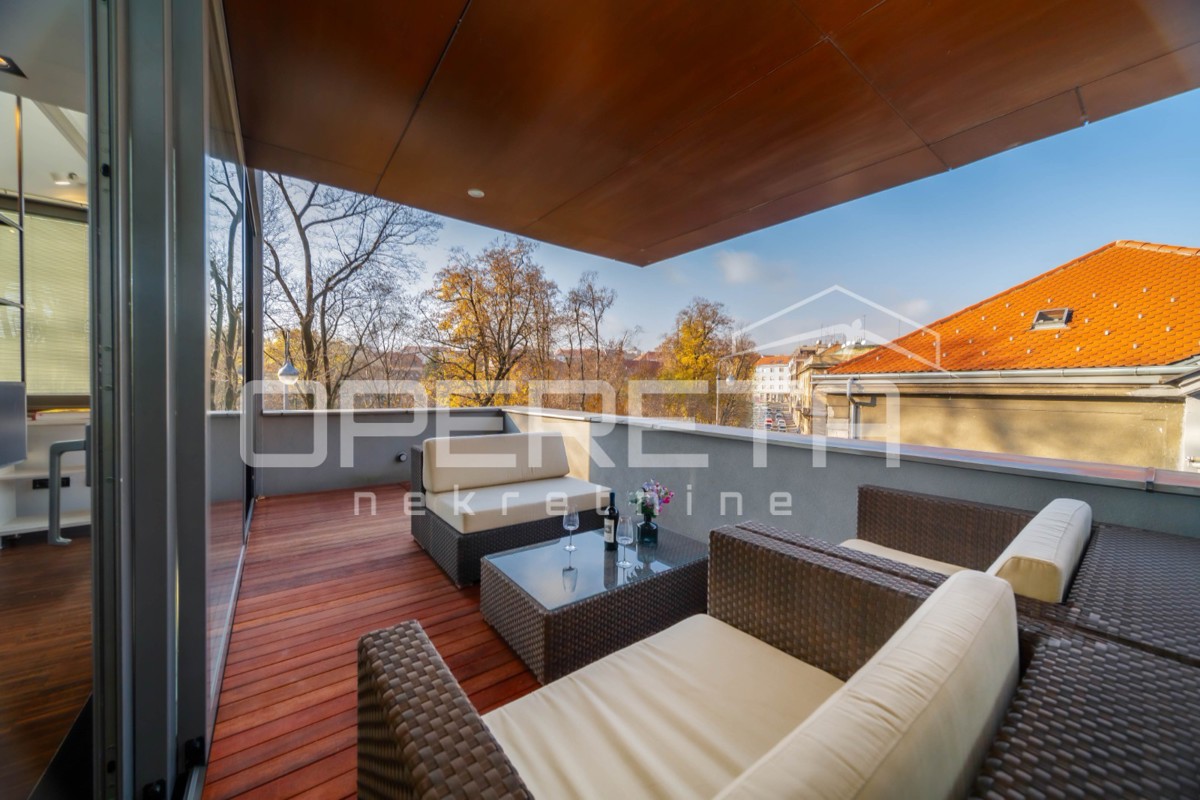 Vendita, Ufficio, Centar, Centar, 602m2