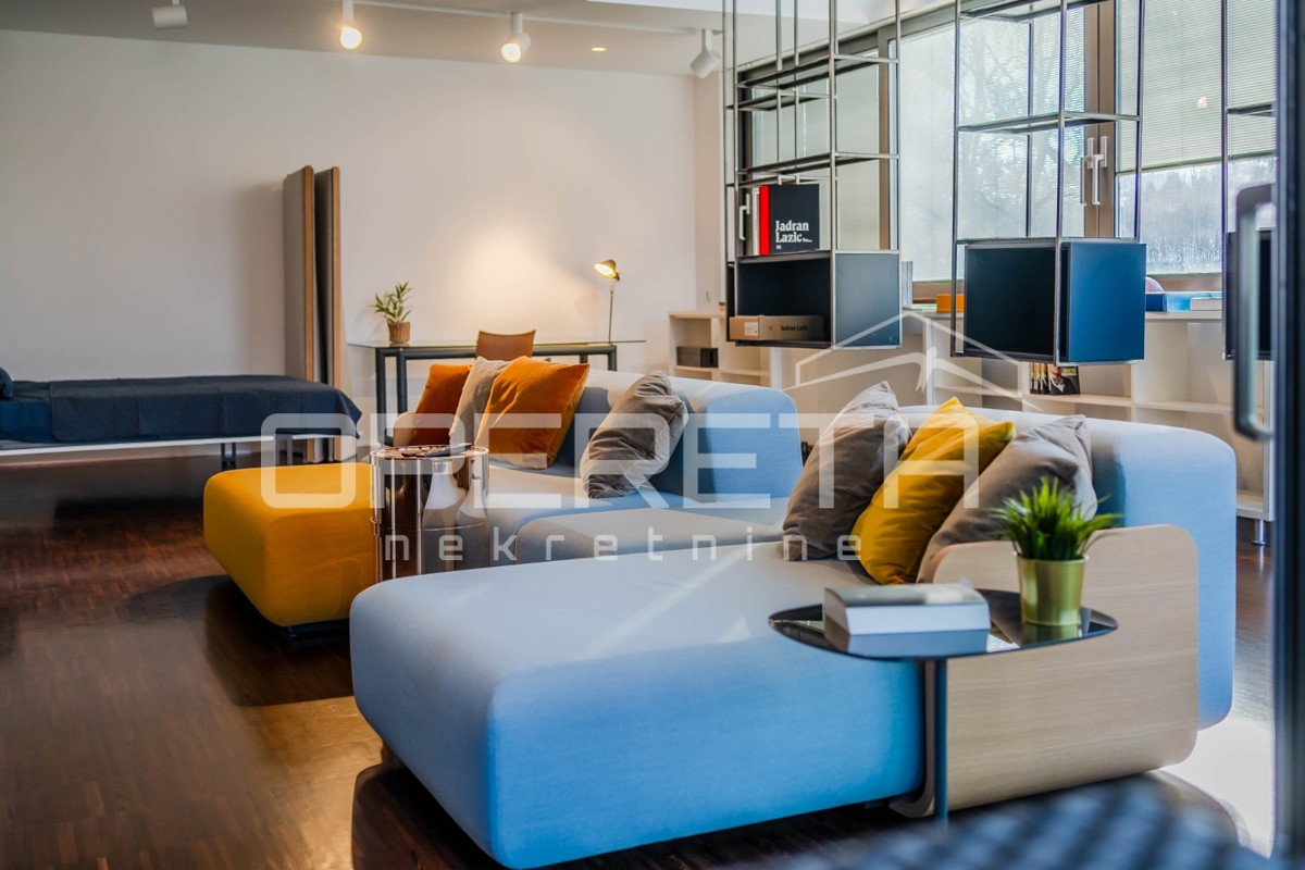 Vendita, Ufficio, Centar, Centar, 602m2