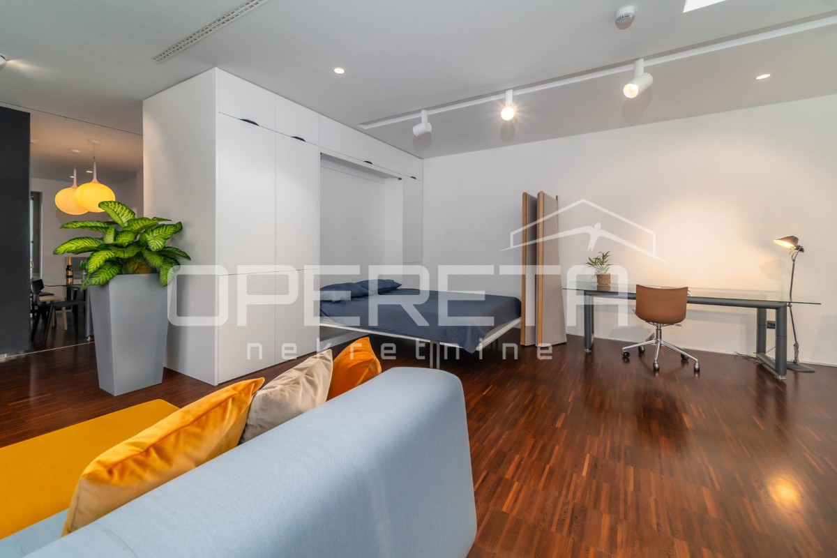 Vendita, Ufficio, Centar, Centar, 602m2