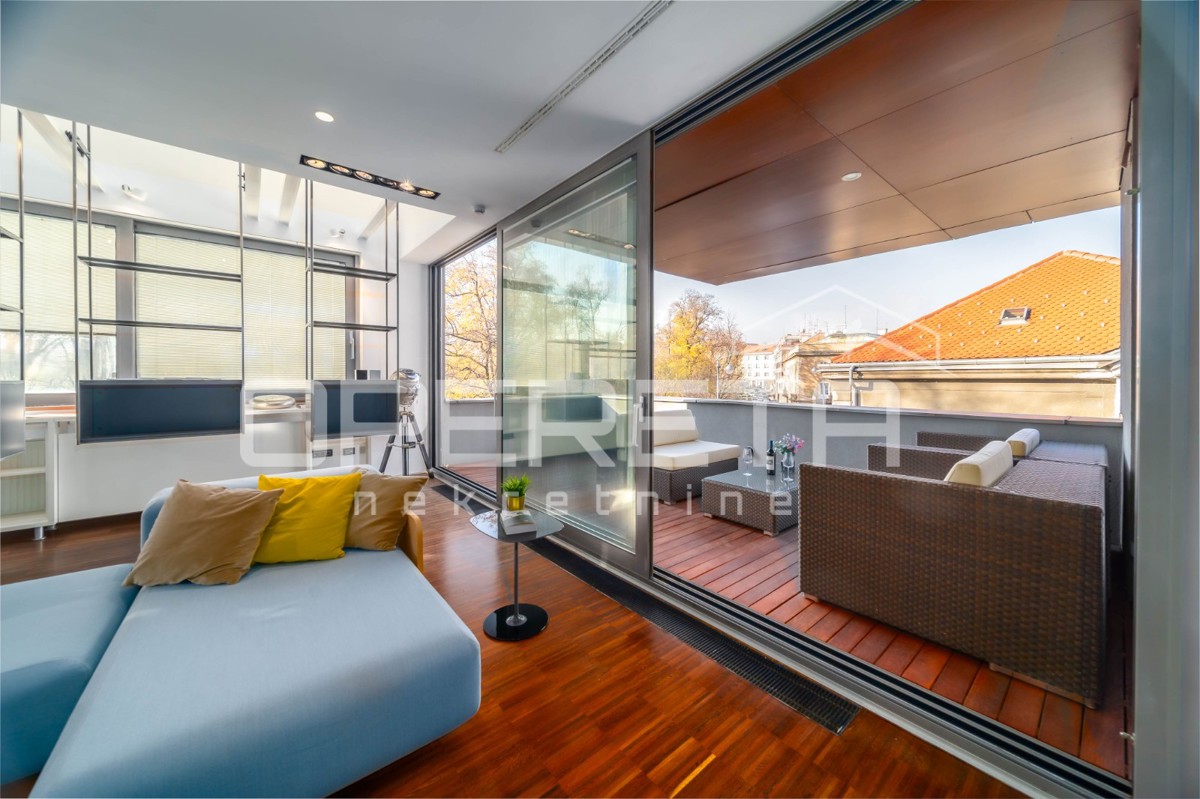 Vendita, Ufficio, Centar, Centar, 602m2