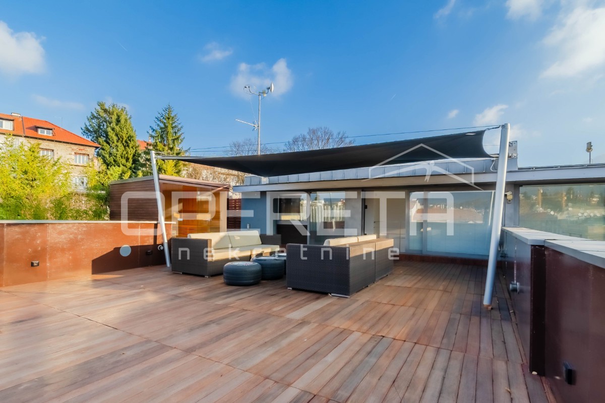 Vendita, Ufficio, Centar, Centar, 602m2