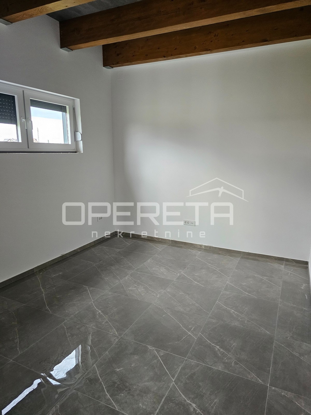 Vendita, Magazzino-Capannone, Brdovec, Putine bb, 510m2