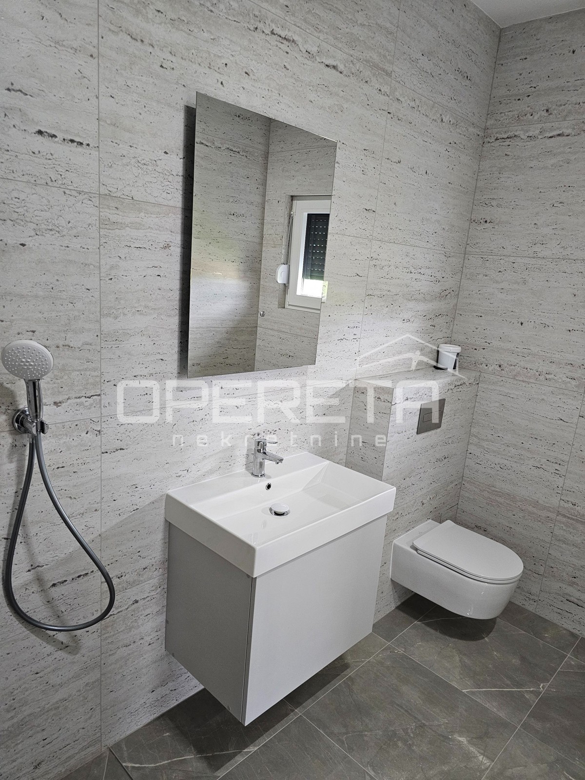 Vendita, Magazzino-Capannone, Brdovec, Putine bb, 510m2