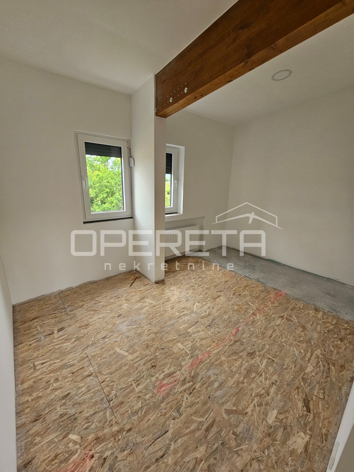 Vendita, Magazzino-Capannone, Brdovec, Putine bb, 510m2