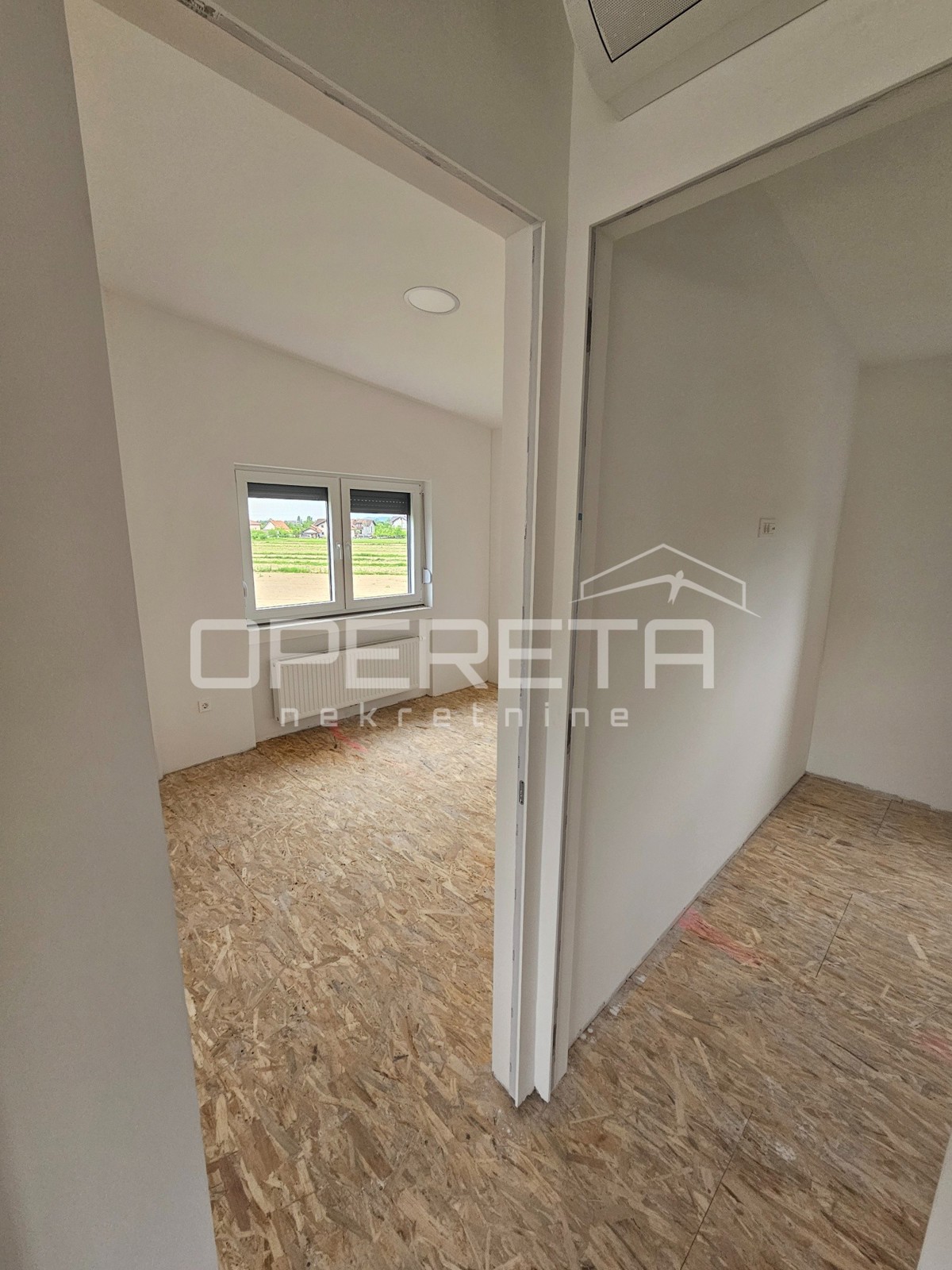 Vendita, Magazzino-Capannone, Brdovec, Putine bb, 510m2