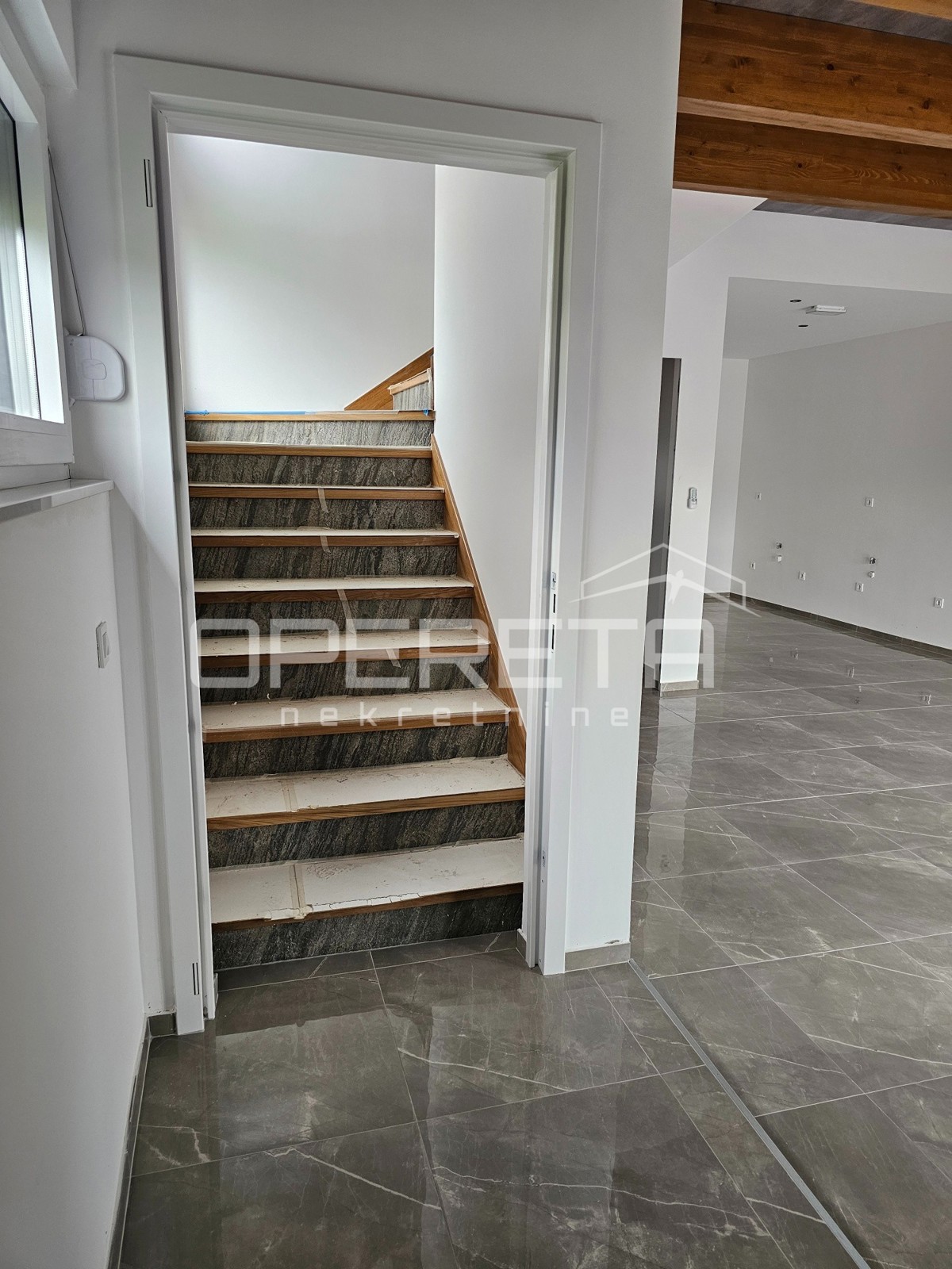 Vendita, Magazzino-Capannone, Brdovec, Putine bb, 510m2