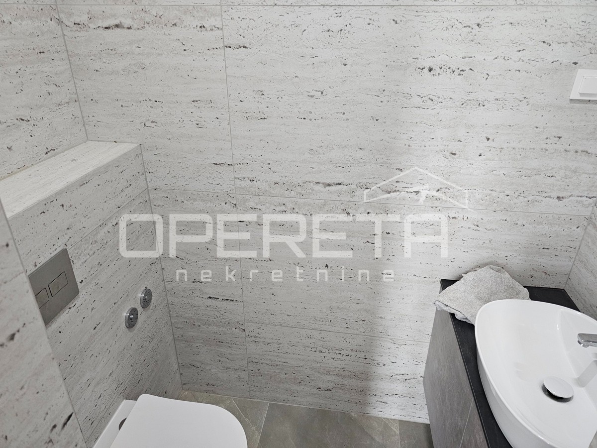 Vendita, Magazzino-Capannone, Brdovec, Putine bb, 510m2