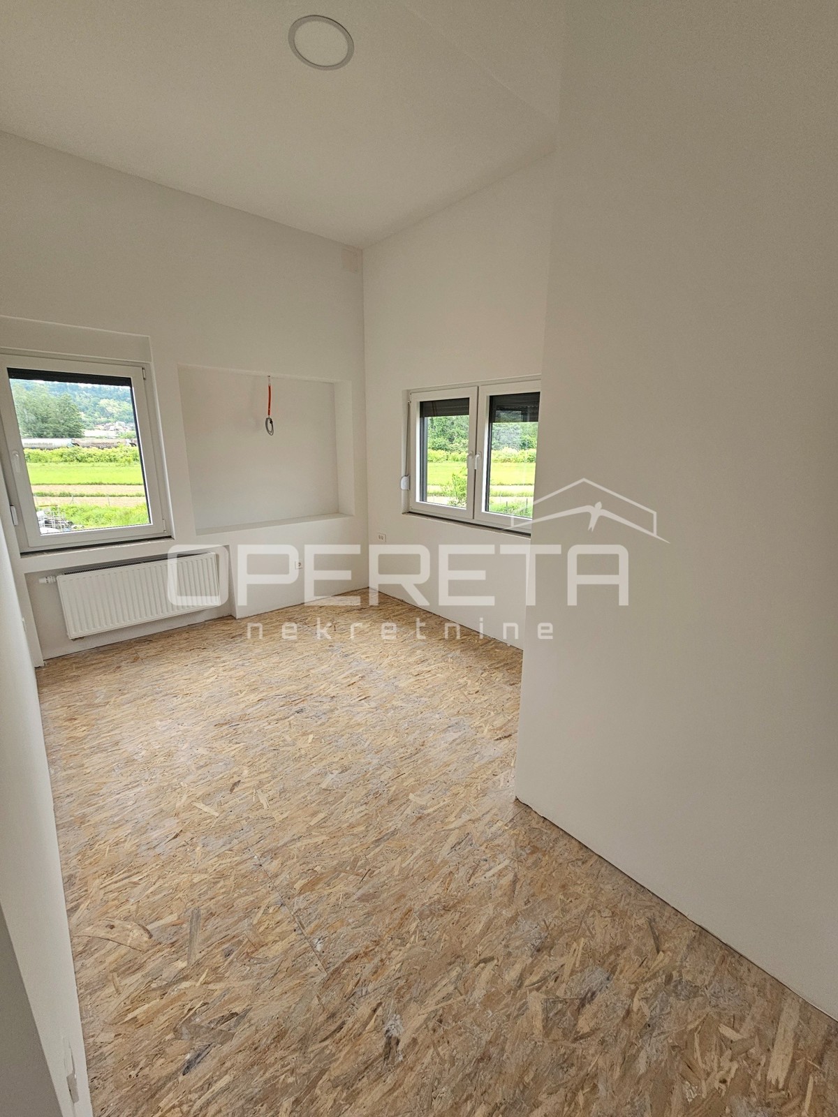 Vendita, Magazzino-Capannone, Brdovec, Putine bb, 510m2