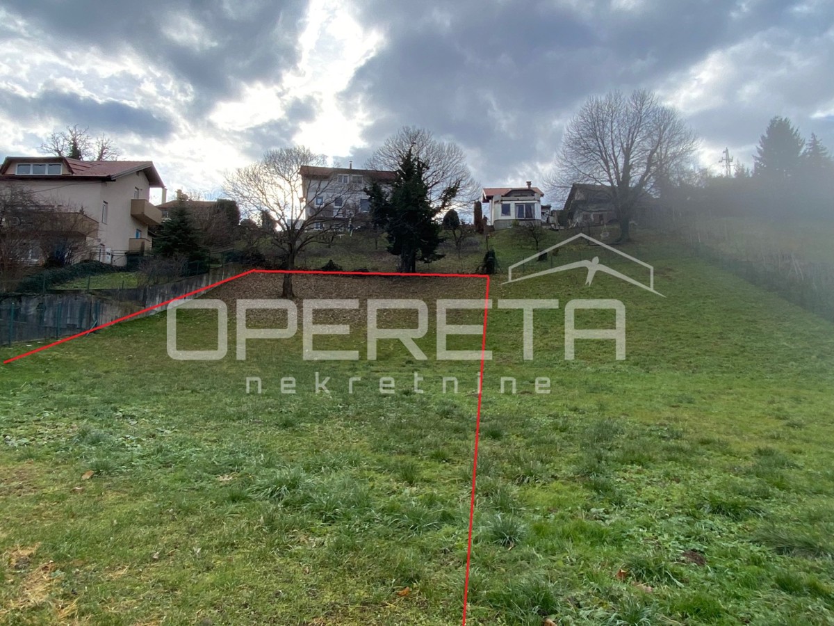 Vrhovčak, Vrhovčak, 797,00 m2, 179.500,00 EUR