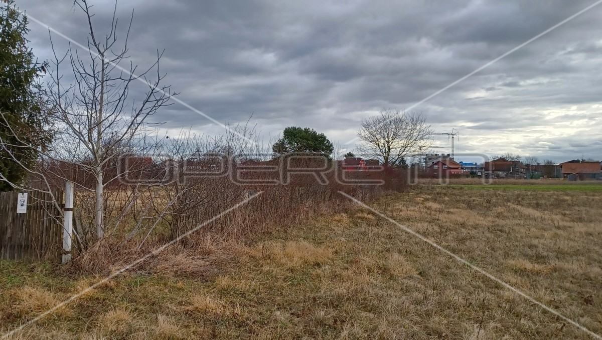 Kate Mlinarić, Blato, 5.343,00 m2, 897.624,00 EUR