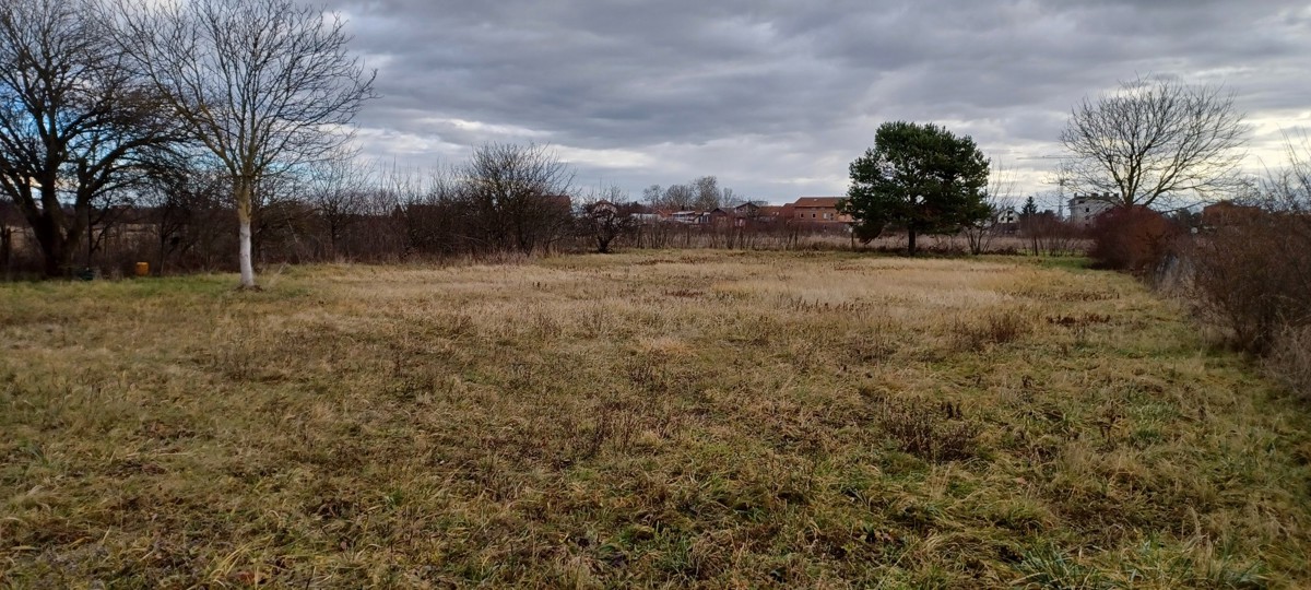 Kate Mlinarić, Blato, 5.343,00 m2, 897.624,00 EUR