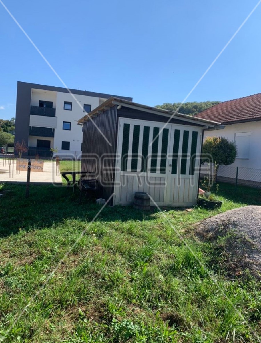 Brezina, Stubičke Toplice, 604,00 m2, 160.000,00 EUR