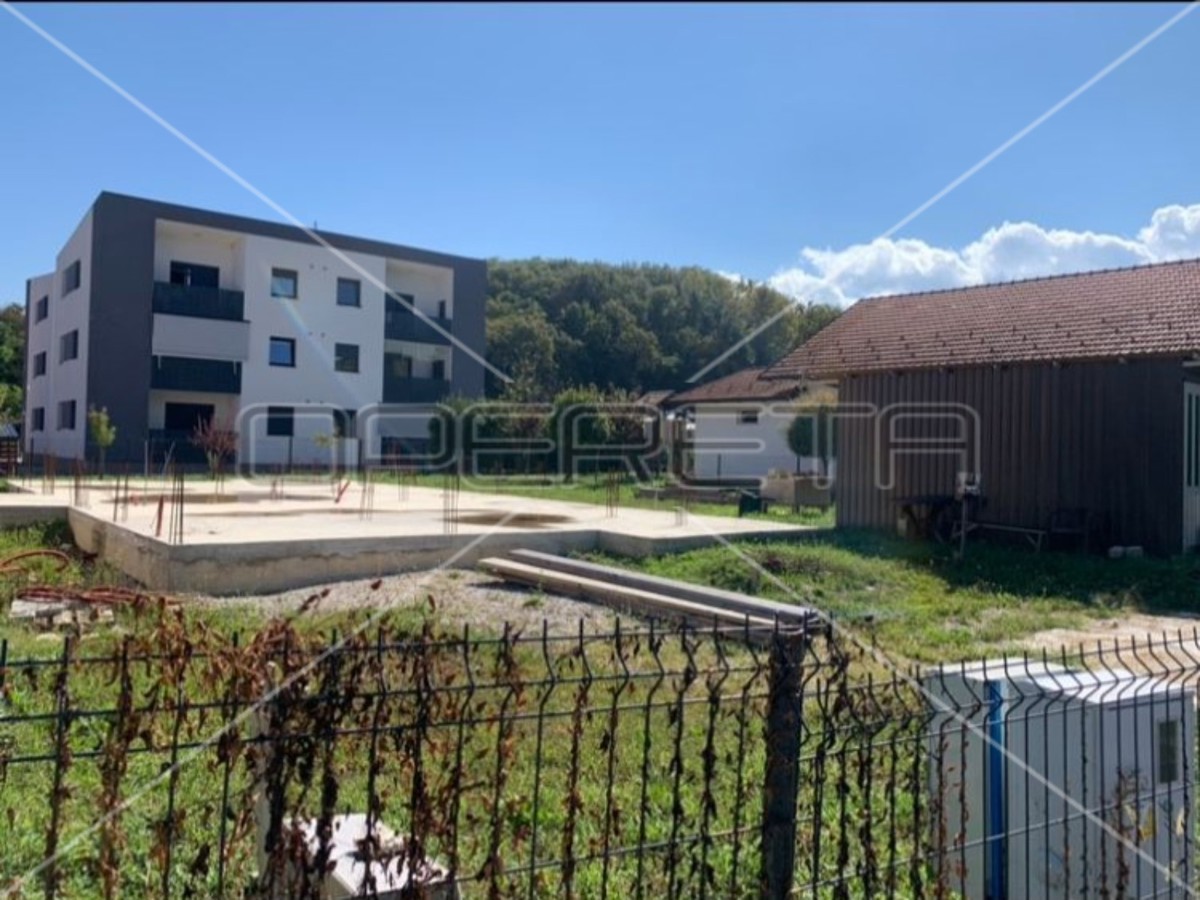Brezina, Stubičke Toplice, 604,00 m2, 160.000,00 EUR