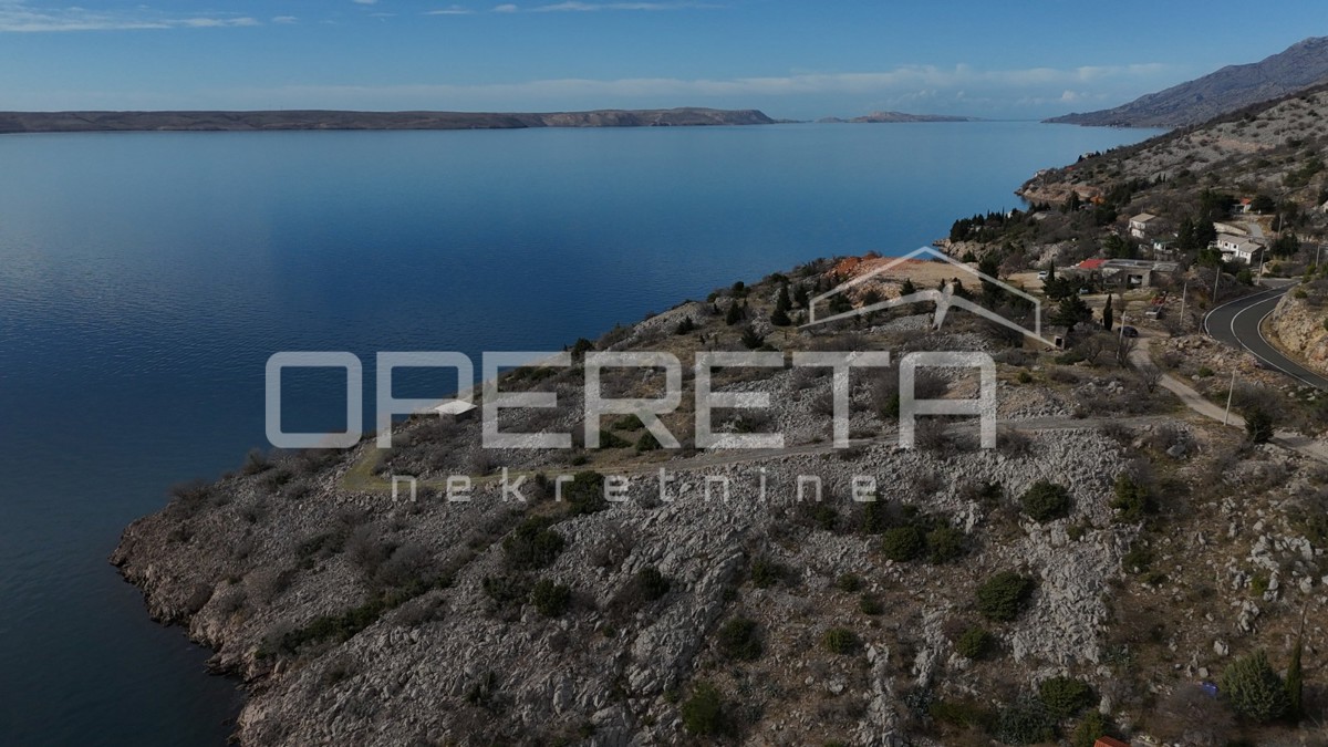 TERRENO INVESTIMENTI - PRIMO RIFERIMENTO AL MARE, DESTINAZIONE TURISTICA