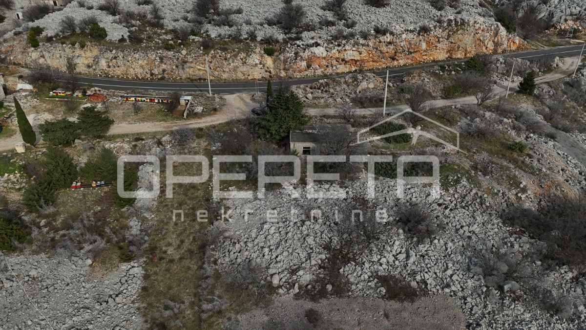 TERRENO INVESTIMENTI - PRIMO RIFERIMENTO AL MARE, DESTINAZIONE TURISTICA