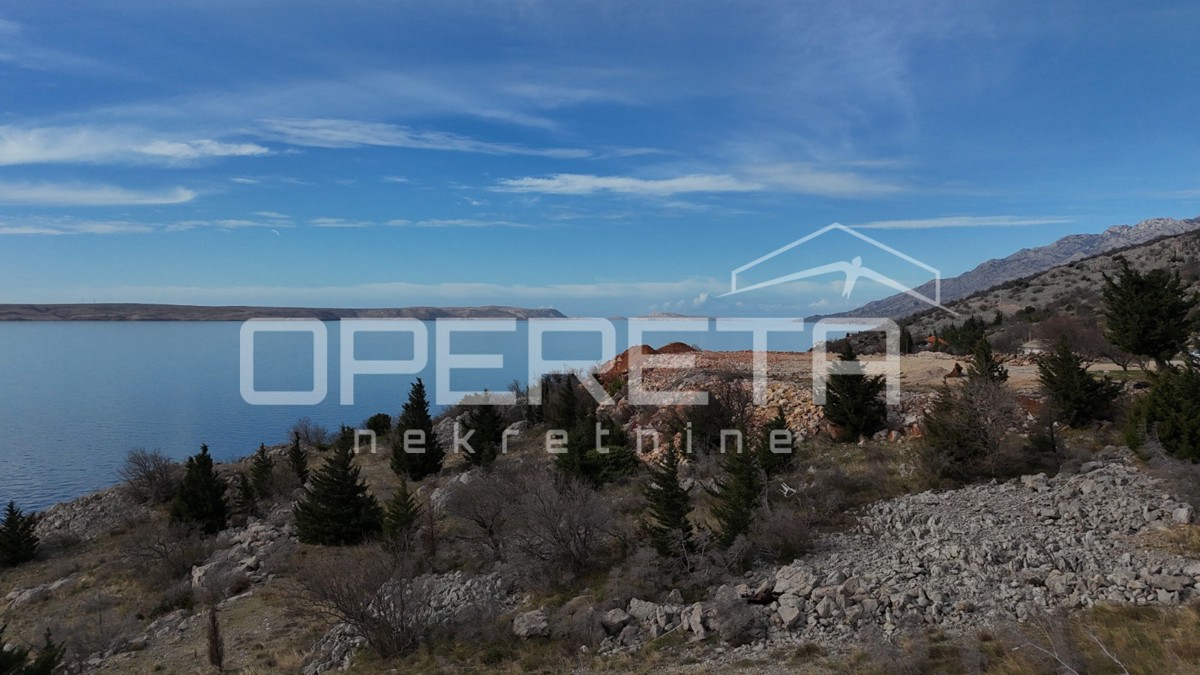 TERRENO INVESTIMENTI - PRIMO RIFERIMENTO AL MARE, DESTINAZIONE TURISTICA