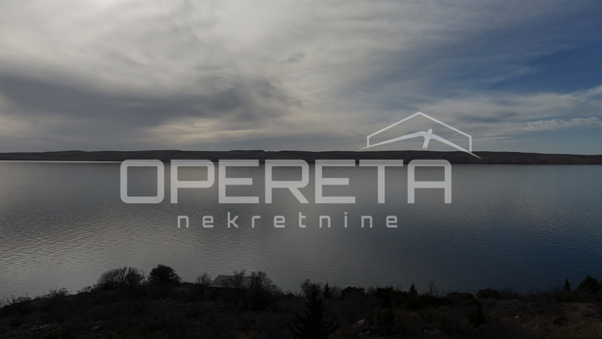 TERRENO INVESTIMENTI - PRIMO RIFERIMENTO AL MARE, DESTINAZIONE TURISTICA