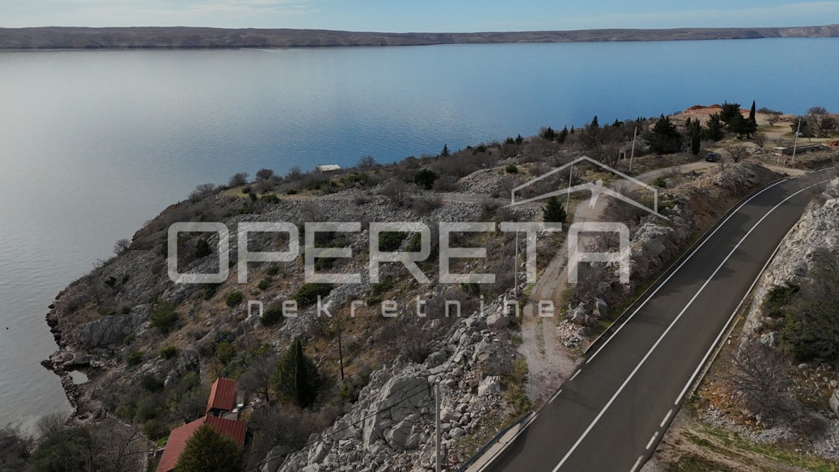 TERRENO INVESTIMENTI - PRIMO RIFERIMENTO AL MARE, DESTINAZIONE TURISTICA