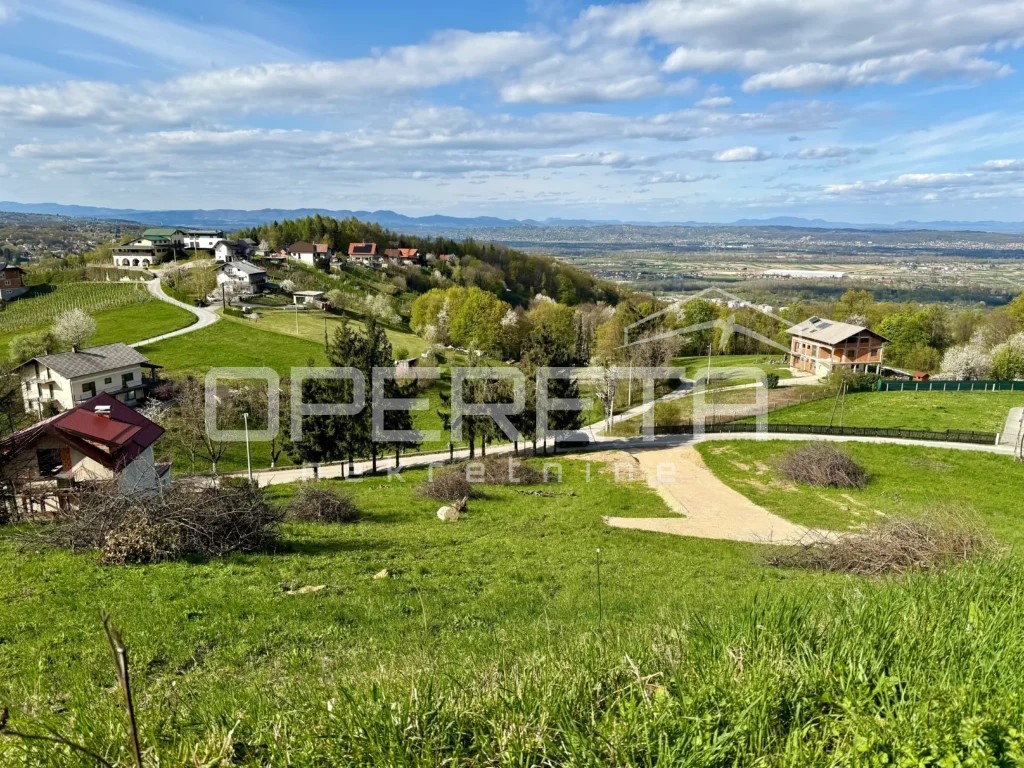 Vrhovčak, Vrhovčak, 730,00 m2, 80.300,00 EUR