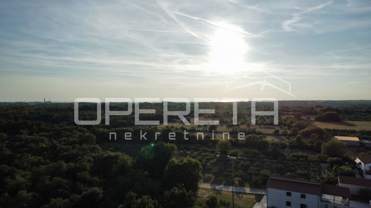 Vodnjan, Vodnjan, 8.000,00 m2, 350.000,00 EUR