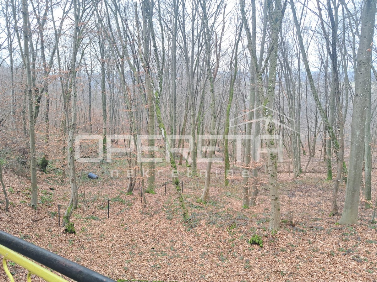 Stara Karlovačka, Pavučnjak, 3.104,00 m2, 155.000,00 EUR