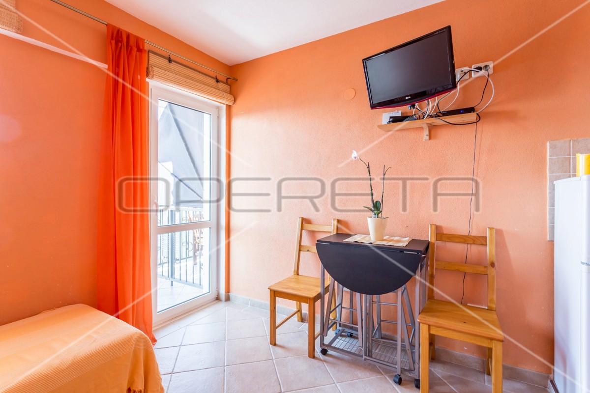 2 APPARTAMENTI, VENDITA, RAČIŠĆE, 56.77 M2