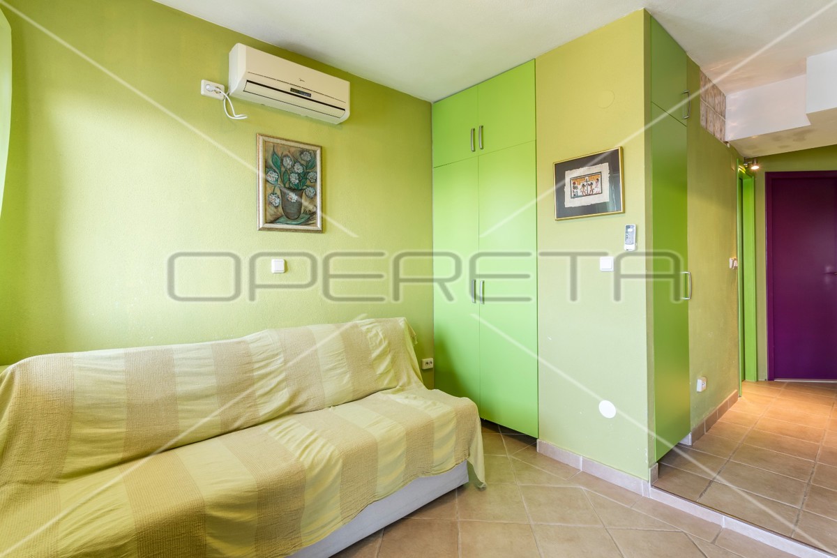 2 APPARTAMENTI, VENDITA, RAČIŠĆE, 56.77 M2