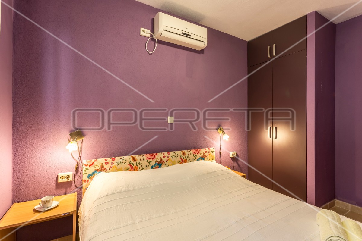 2 APPARTAMENTI, VENDITA, RAČIŠĆE, 56.77 M2