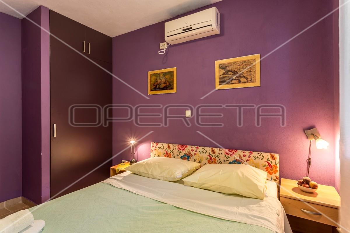 2 APPARTAMENTI, VENDITA, RAČIŠĆE, 56.77 M2