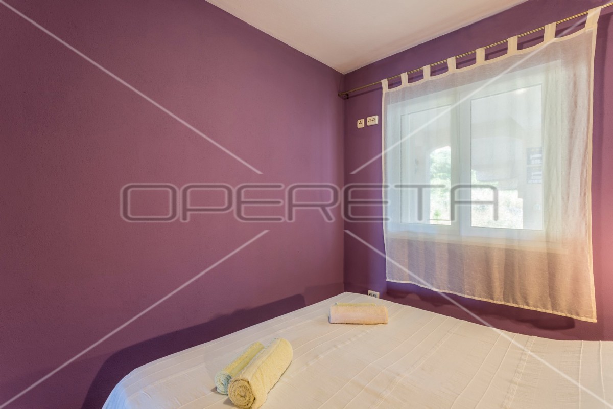 2 APPARTAMENTI, VENDITA, RAČIŠĆE, 56.77 M2