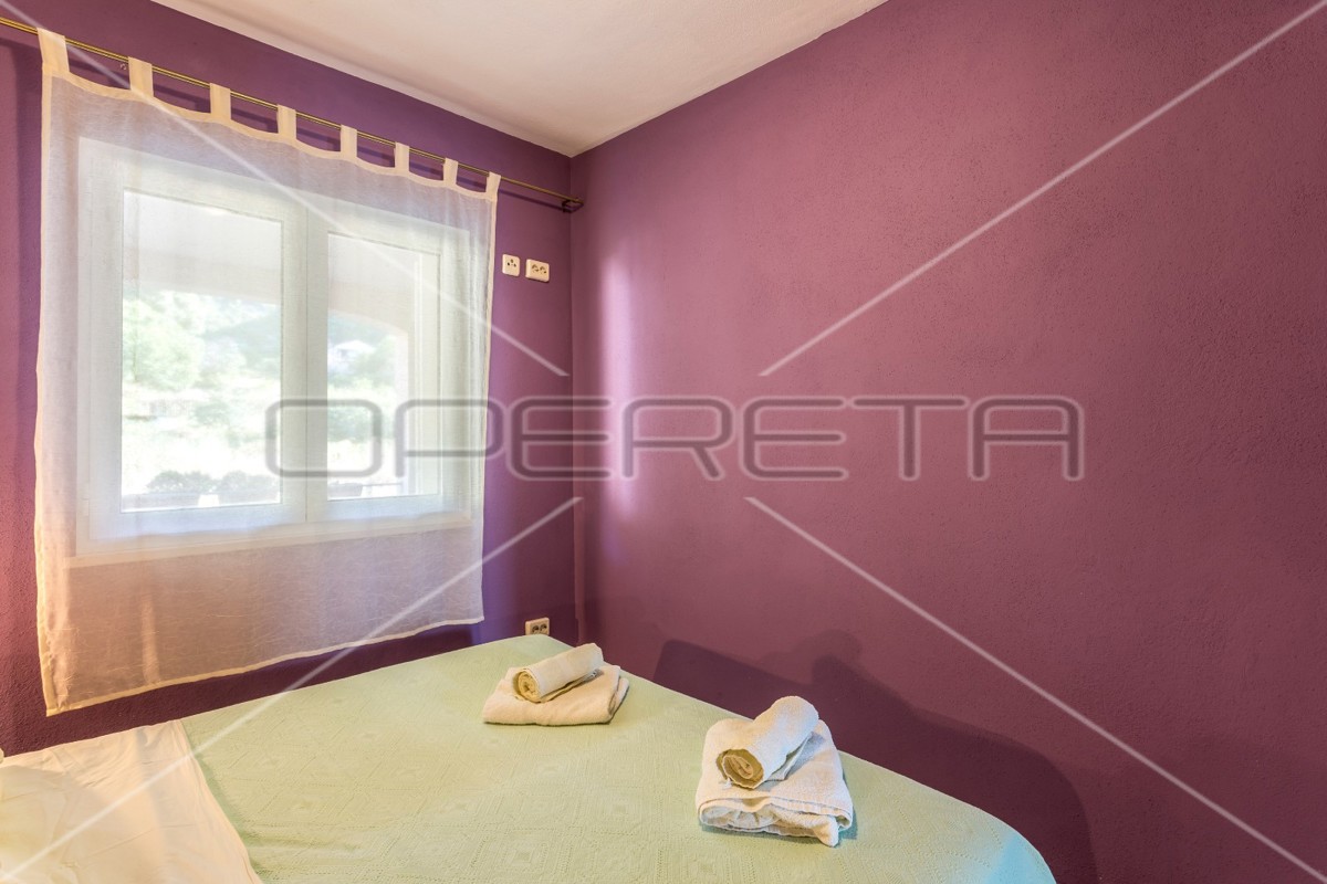 2 APPARTAMENTI, VENDITA, RAČIŠĆE, 56.77 M2