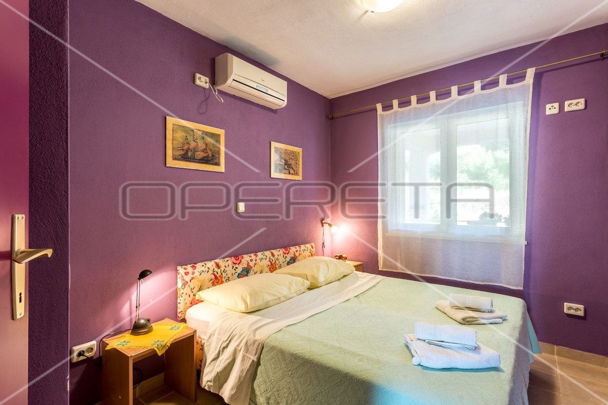 2 APPARTAMENTI, VENDITA, RAČIŠĆE, 56.77 M2