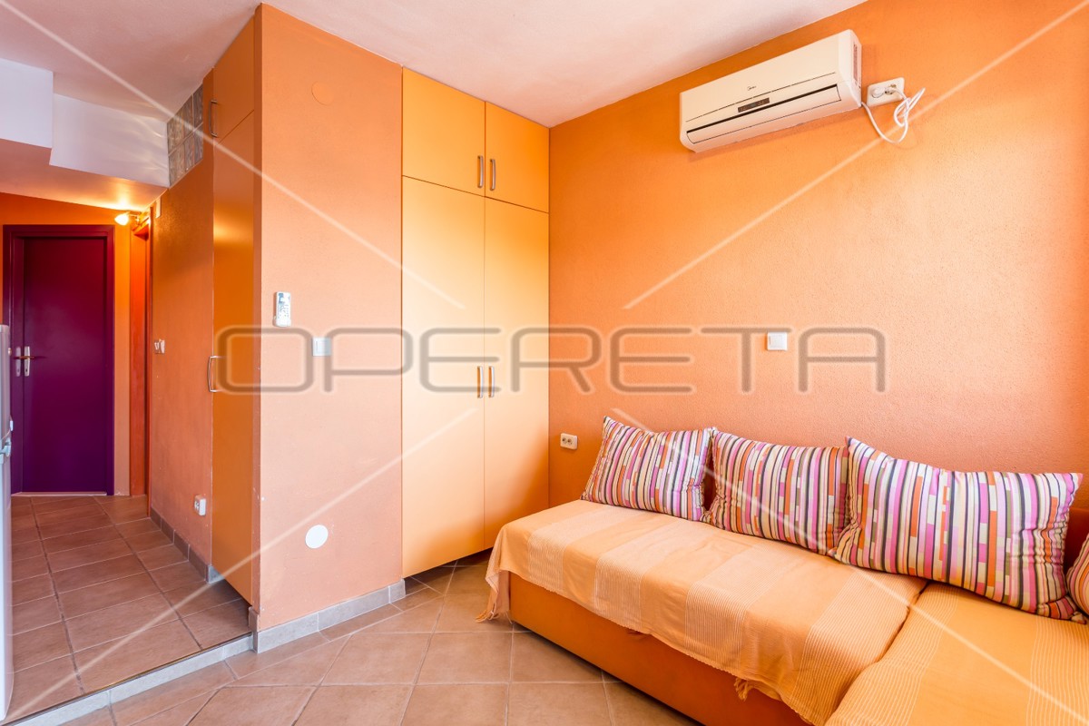 2 APPARTAMENTI, VENDITA, RAČIŠĆE, 56.77 M2