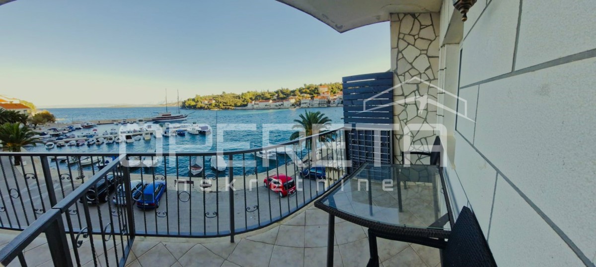 2 APPARTAMENTI, VENDITA, RAČIŠĆE, 56.77 M2