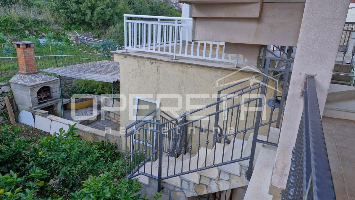 2 APPARTAMENTI, VENDITA, RAČIŠĆE, 56.77 M2