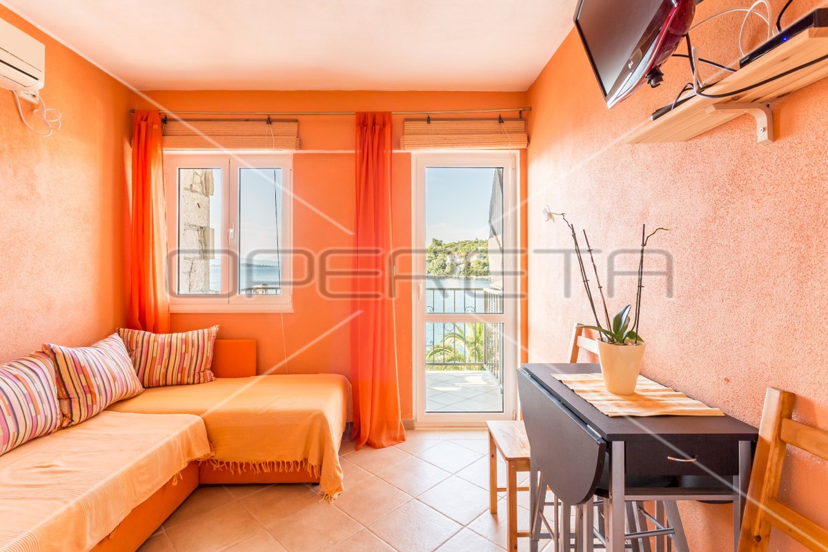 2 APPARTAMENTI, VENDITA, RAČIŠĆE, 56.77 M2