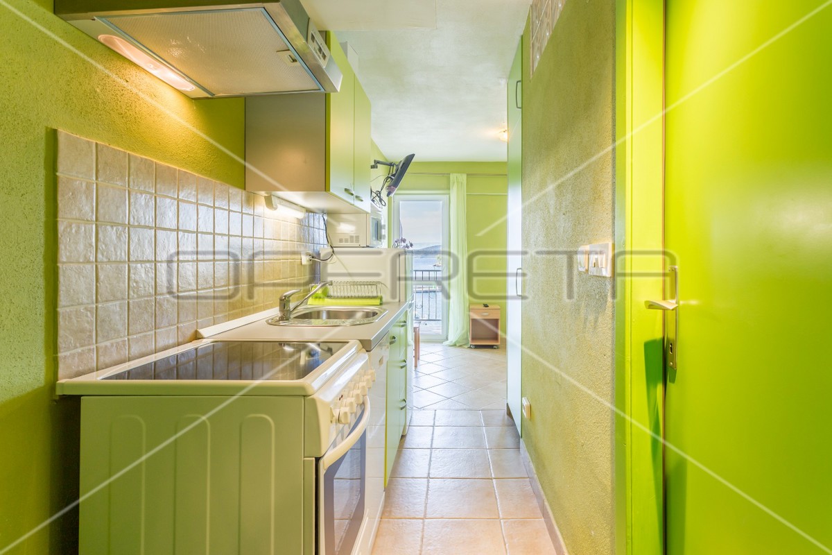 2 APPARTAMENTI, VENDITA, RAČIŠĆE, 56.77 M2