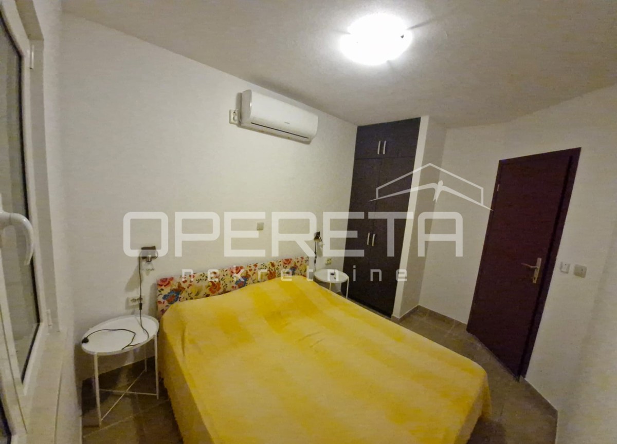 2 APPARTAMENTI, VENDITA, RAČIŠĆE, 56.77 M2