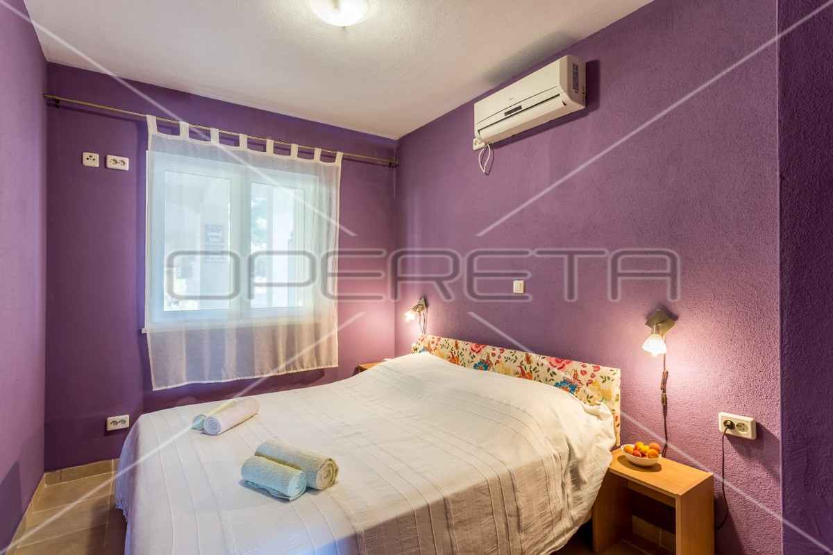 2 APPARTAMENTI, VENDITA, RAČIŠĆE, 56.77 M2